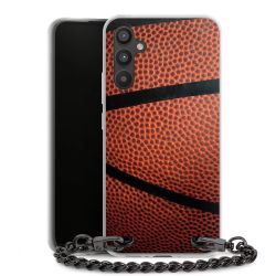 Wrist Case Black