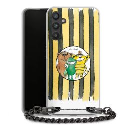 Wrist Case Black