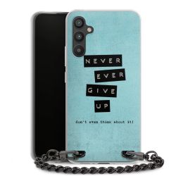 Wrist Case Black