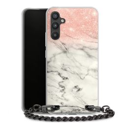 Wrist Case Black