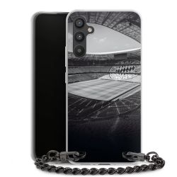 Wrist Case Black