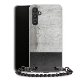 Wrist Case Black