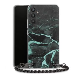 Wrist Case Black