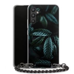 Wrist Case Black