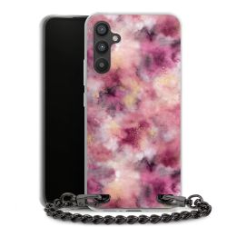 Wrist Case Black