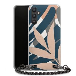 Wrist Case Black