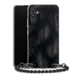 Wrist Case Black