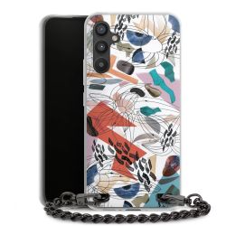 Wrist Case Black