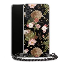 Wrist Case Black