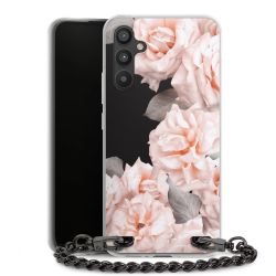 Wrist Case Black