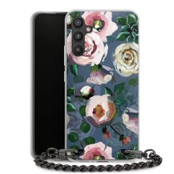 Wrist Case Black