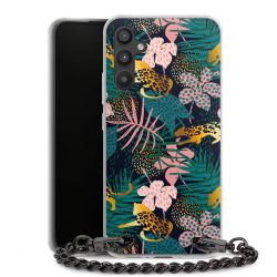 Wrist Case Black