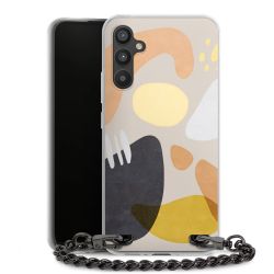 Wrist Case Black