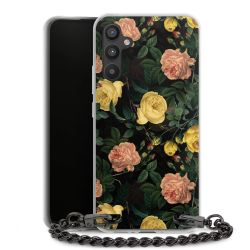 Wrist Case Black