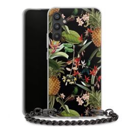 Wrist Case Black