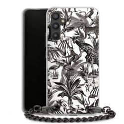 Wrist Case Black