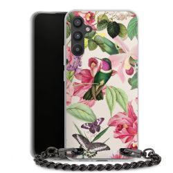 Wrist Case Black