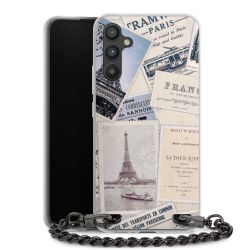 Wrist Case Black