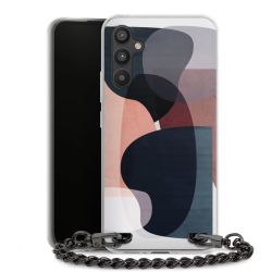 Wrist Case Black