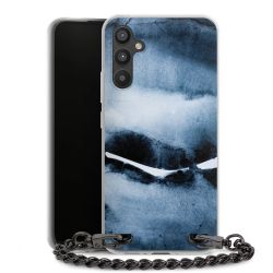 Wrist Case Black