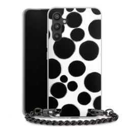 Wrist Case Black