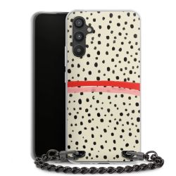 Wrist Case Black