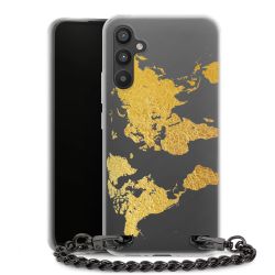 Wrist Case Black