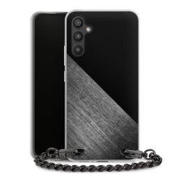 Wrist Case Black