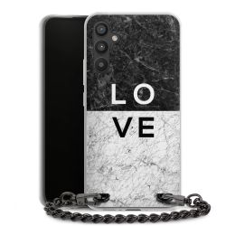 Wrist Case Black