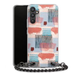 Wrist Case Black