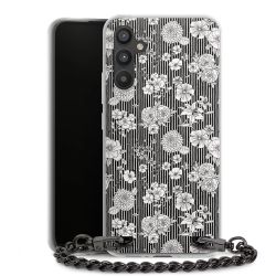 Wrist Case gunmetal