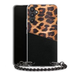 Wrist Case Black