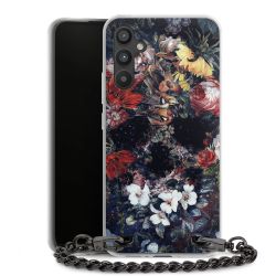 Wrist Case Black