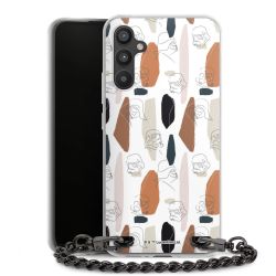 Wrist Case Black