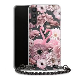 Wrist Case Black