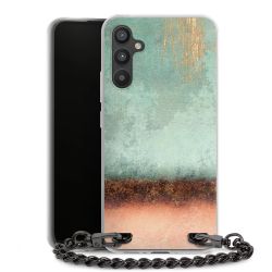 Wrist Case Black