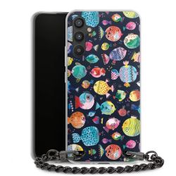 Wrist Case Black