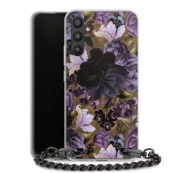 Wrist Case Black