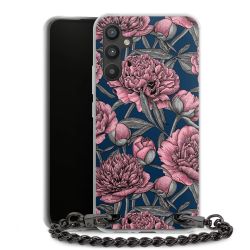 Wrist Case Black