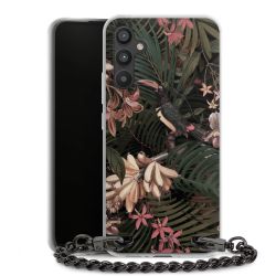 Wrist Case Black