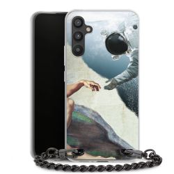 Wrist Case Black