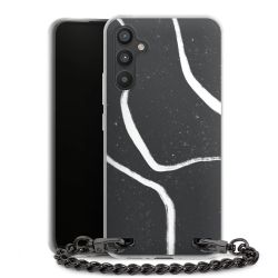 Wrist Case Black