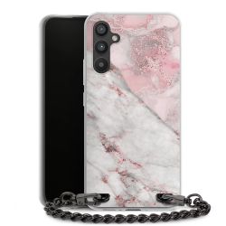 Wrist Case Black