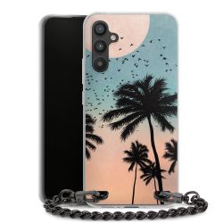 Wrist Case Black