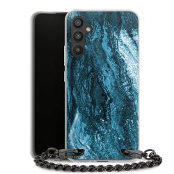 Wrist Case Black