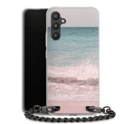 Wrist Case Black