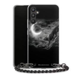 Wrist Case Black