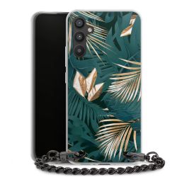 Wrist Case Black