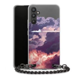 Wrist Case Black