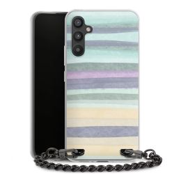 Wrist Case Black